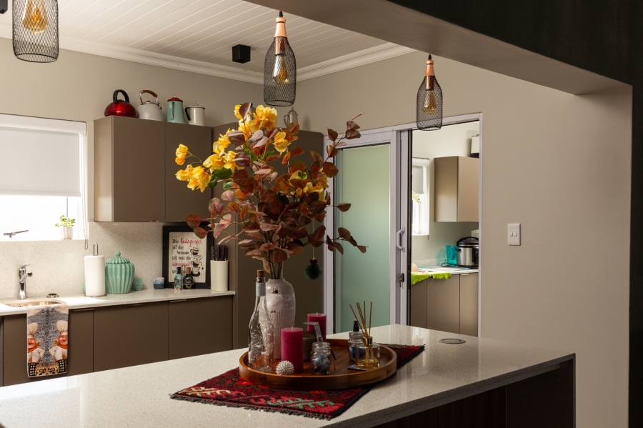 3 Bedroom Property for Sale in Port Owen Western Cape